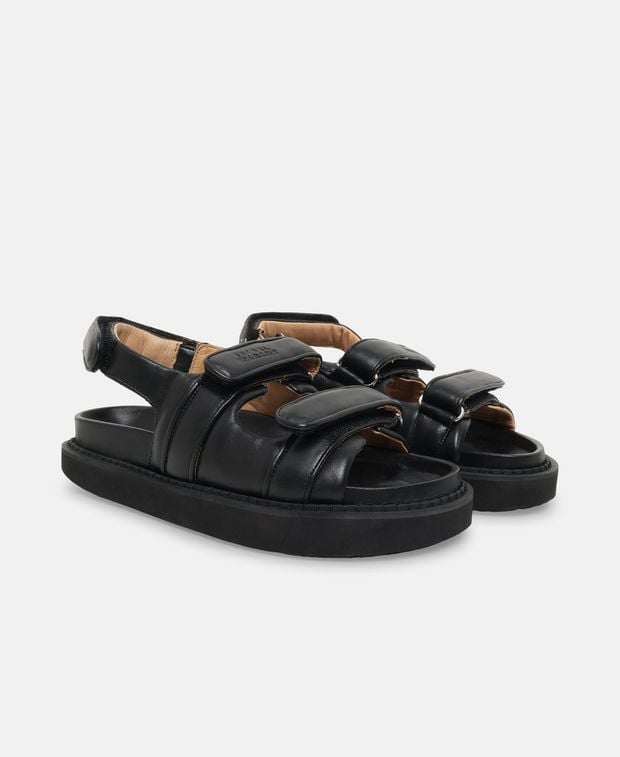 Isabel Marant Sandals Madee