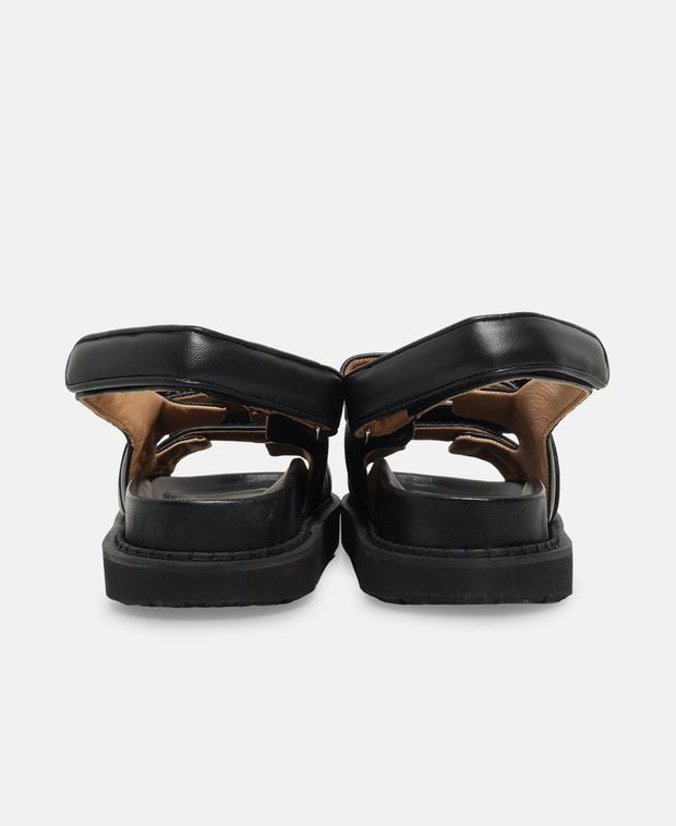 Isabel Marant Sandals Madee