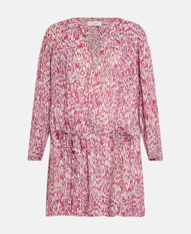 Marant Etoile Mini dress Dayton