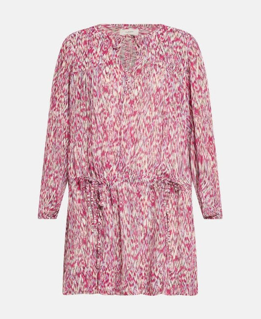 Marant Etoile Mini dress Dayton