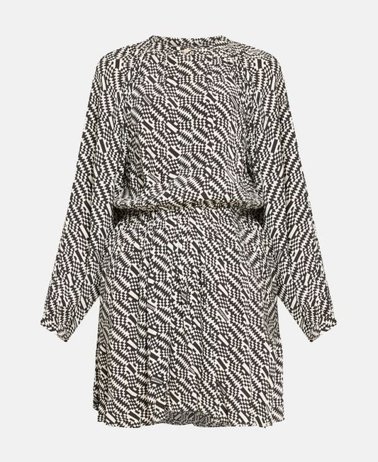 Marant Etoile Mini dress Amandine