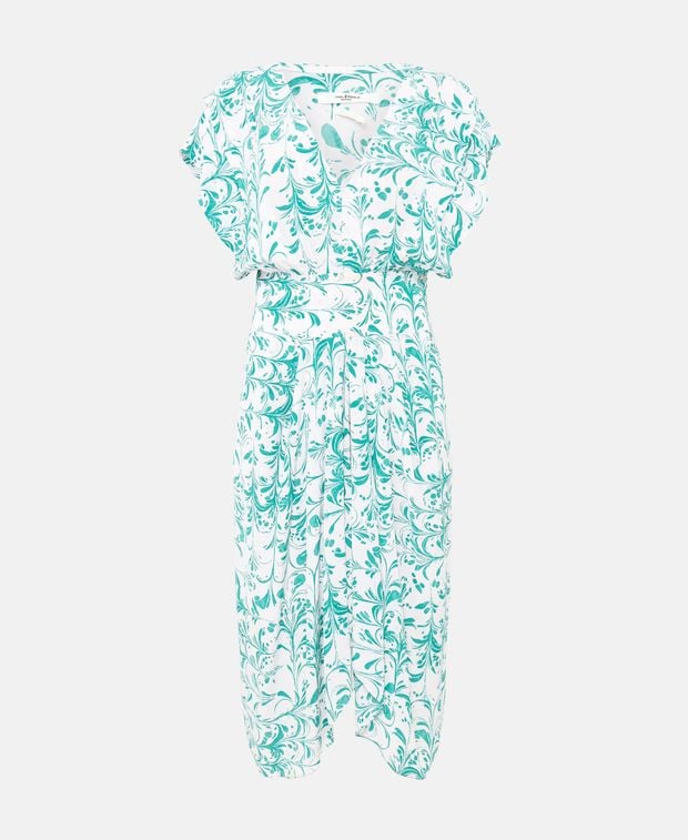 Marant Etoile Casual dress Omeya