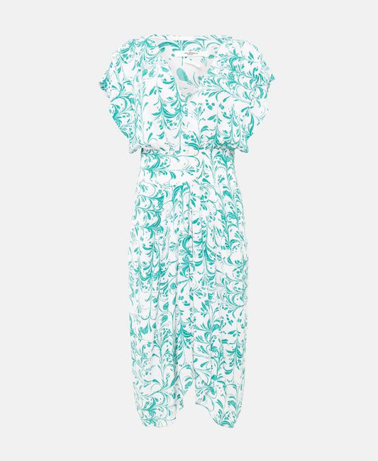 Marant Etoile Casual dress Omeya
