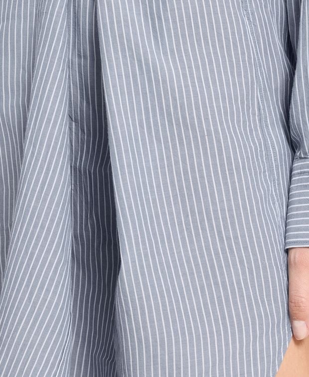 Marant Etoile Midi dress Seen