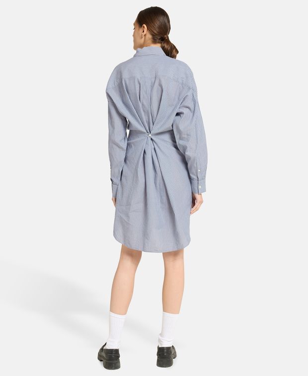 Marant Etoile Midi dress Seen