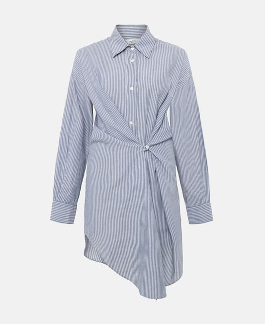 Marant Etoile Midi dress Seen