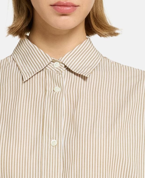 Marant Etoile Midi dress Seen