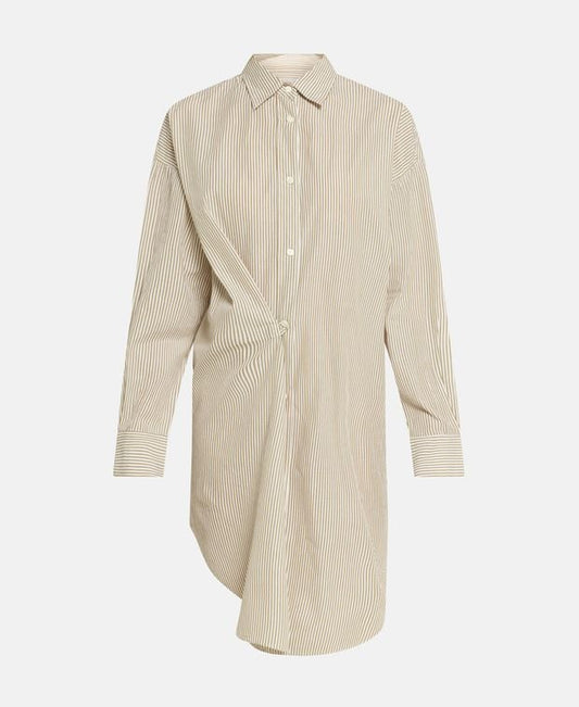Marant Etoile Midi dress Seen