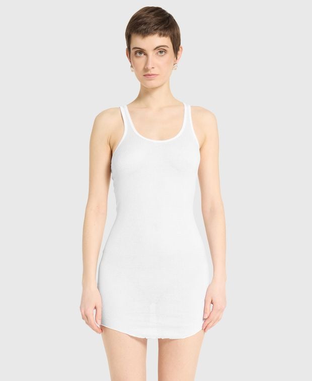 Marant Etoile Mini dress Lena