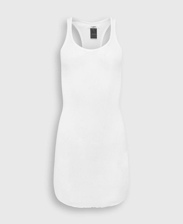 Marant Etoile Mini dress Lena
