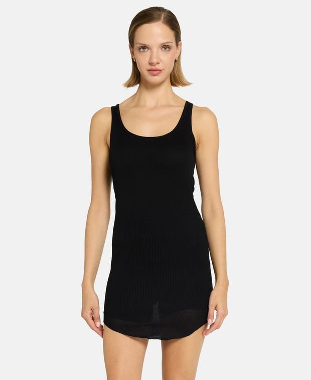Marant Etoile Mini dress Lena