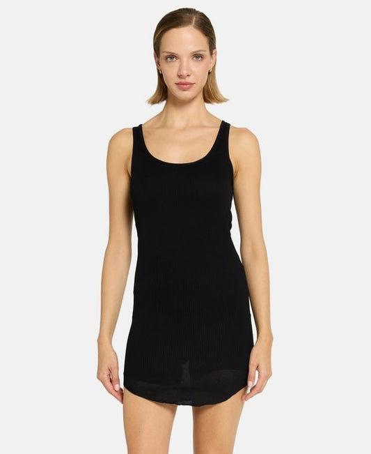 Marant Etoile Mini dress Lena