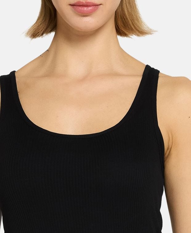 Marant Etoile Mini dress Lena
