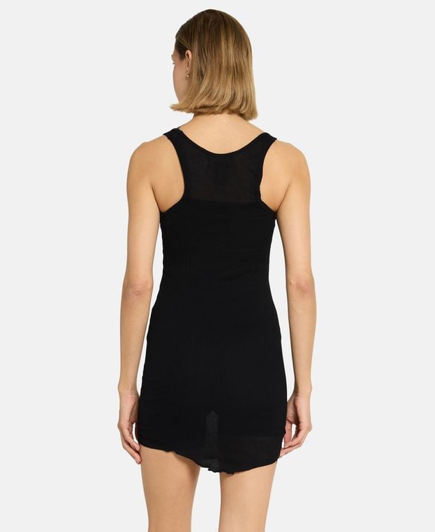 Marant Etoile Mini dress Lena