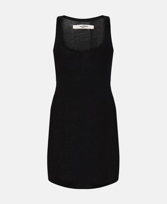 Marant Etoile Mini dress Lena