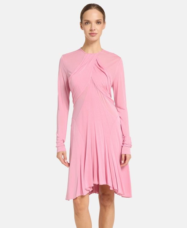 Isabel Marant Mini dress Rosema