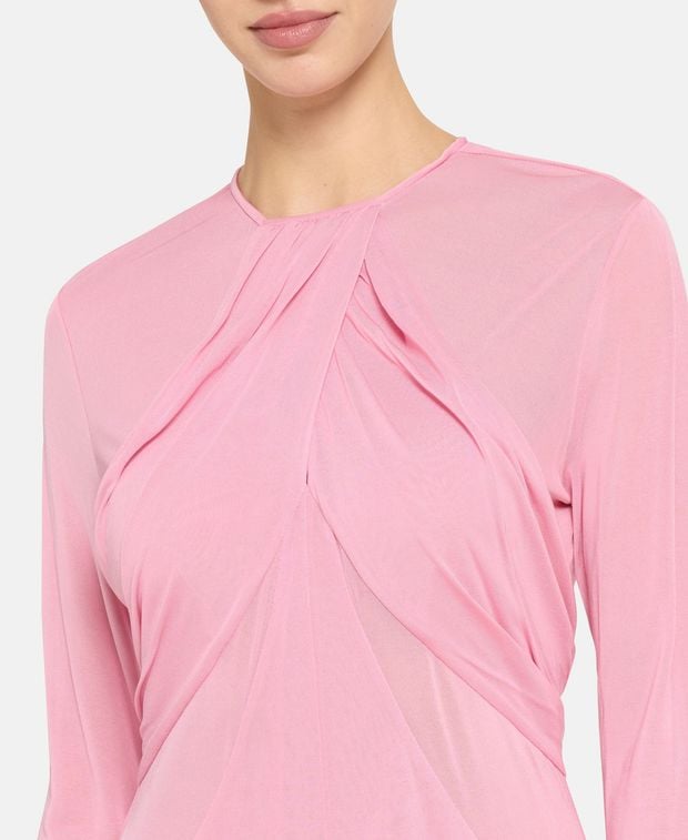 Isabel Marant Mini dress Rosema