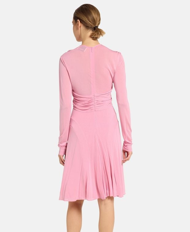 Isabel Marant Mini dress Rosema