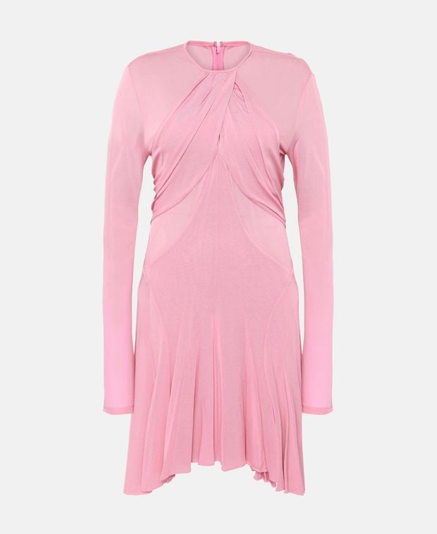Isabel Marant Mini dress Rosema