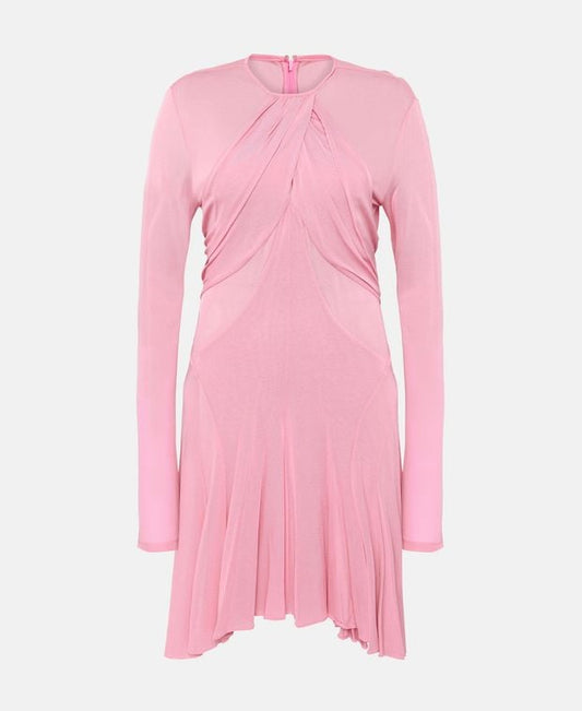 Isabel Marant Mini dress Rosema