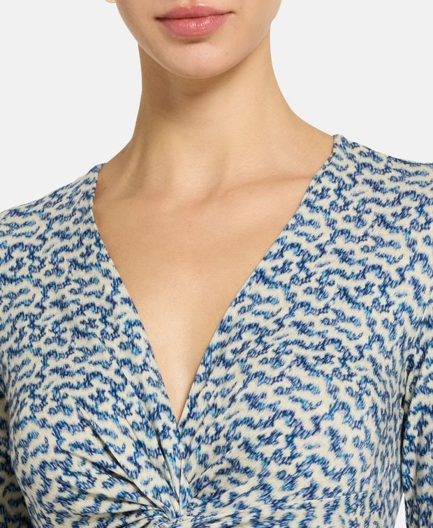 Marant Etoile Casual dress Lania