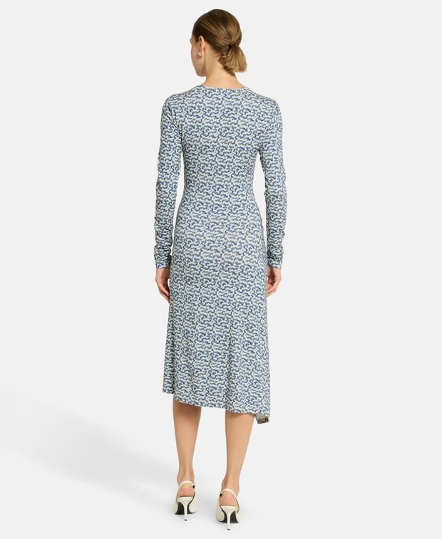 Marant Etoile Casual dress Lania