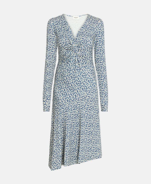 Marant Etoile Casual dress Lania