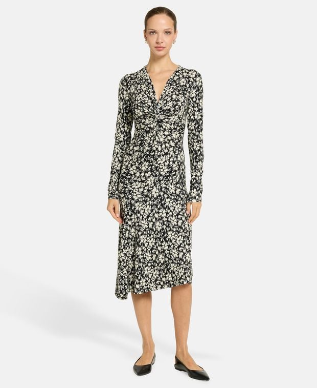 Marant Etoile Casual dress Lania