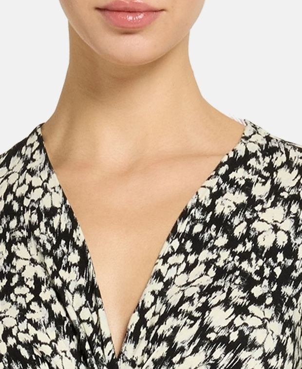 Marant Etoile Casual dress Lania