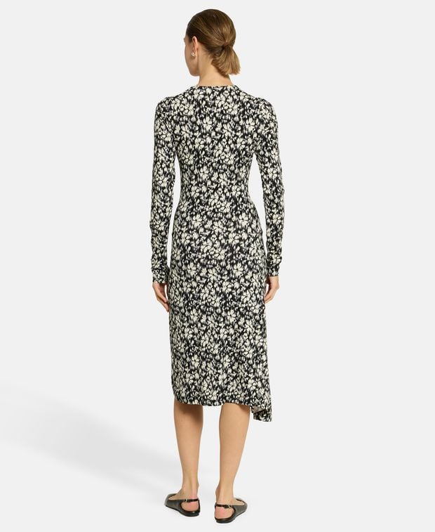 Marant Etoile Casual dress Lania
