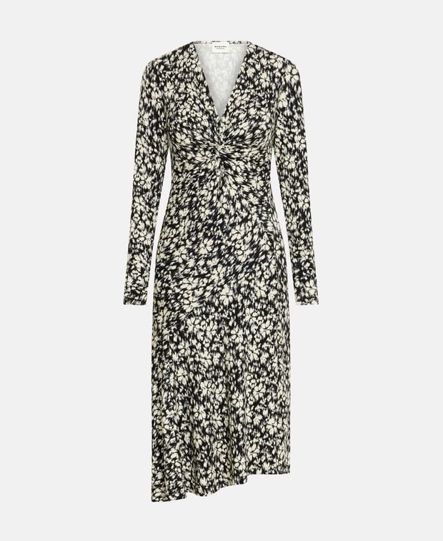 Marant Etoile Casual dress Lania