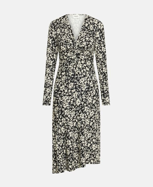 Marant Etoile Casual dress Lania