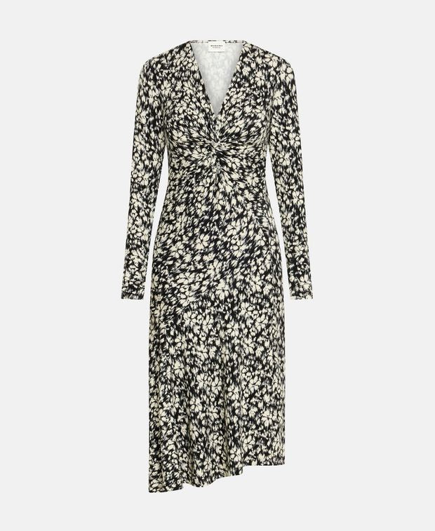 Marant Etoile Casual dress Lania