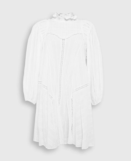 Marant Etoile Mini dress Isma