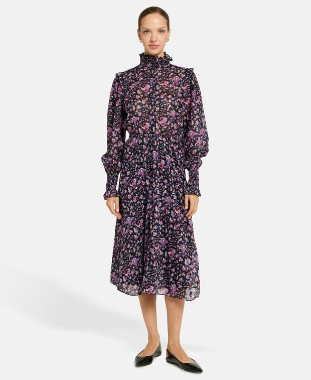 Marant Etoile Casual dress Galoa