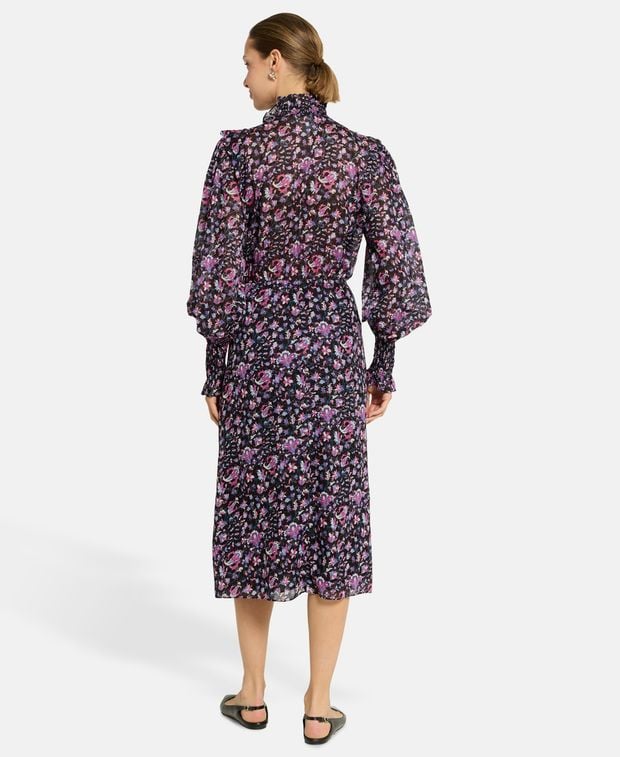 Marant Etoile Casual dress Galoa
