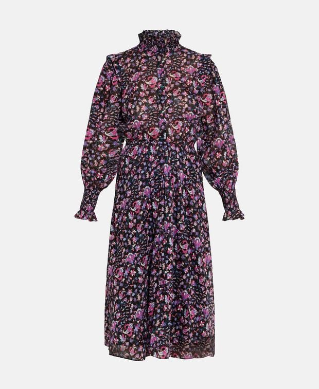 Marant Etoile Casual dress Galoa