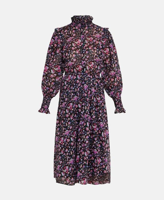Marant Etoile Casual dress Galoa