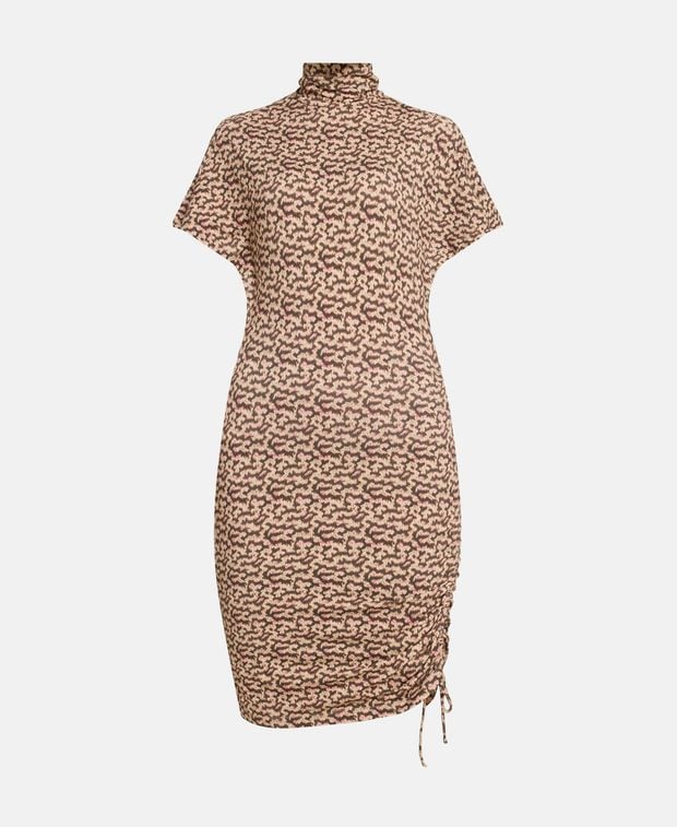 Marant Etoile Mini dress Lya