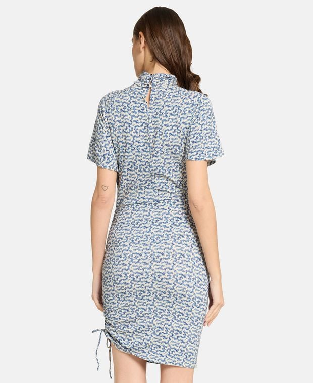 Marant Etoile Mini dress Lya