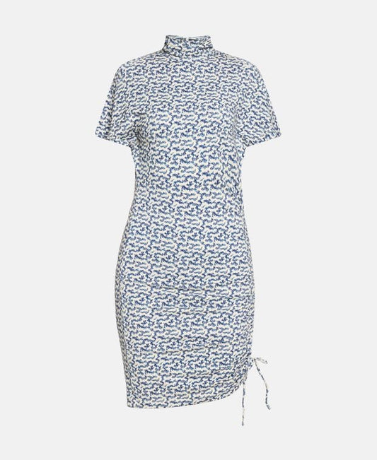 Marant Etoile Mini dress Lya