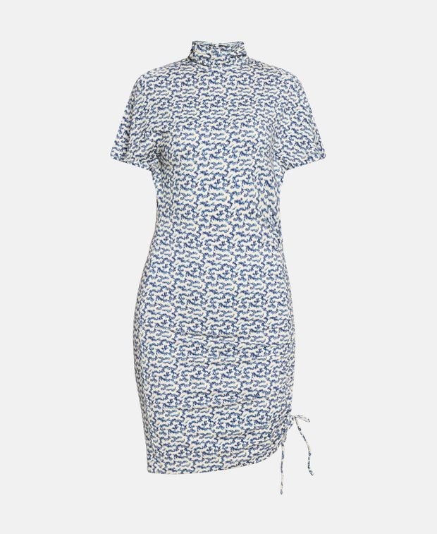 Marant Etoile Mini dress Lya