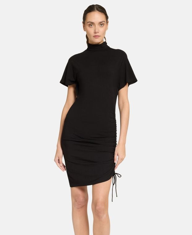 Marant Etoile Mini dress Lya