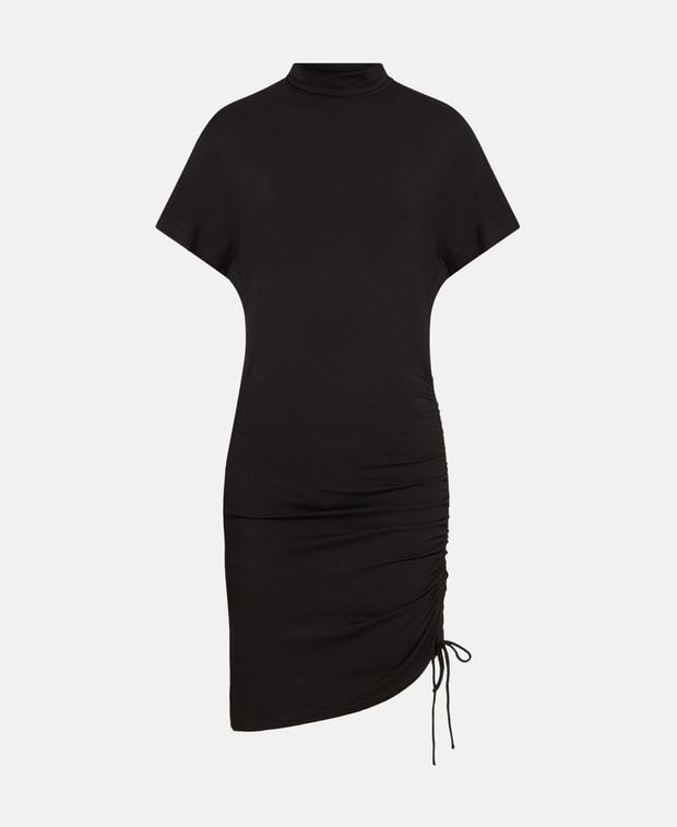Marant Etoile Mini dress Lya