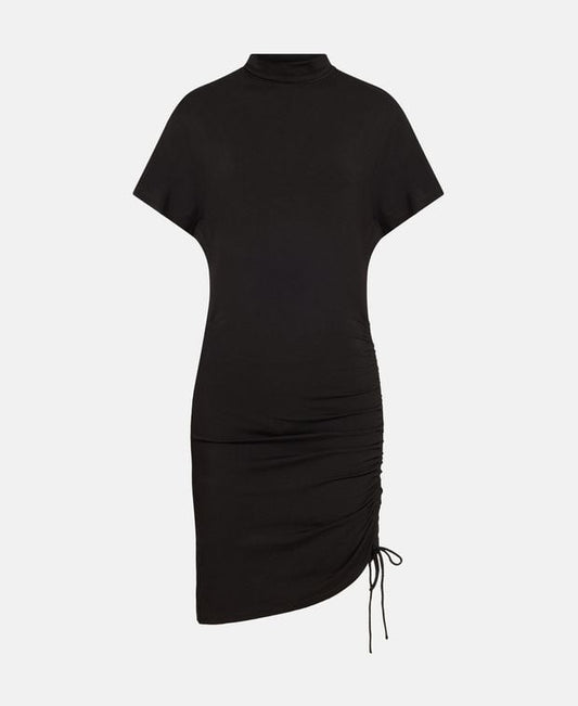 Marant Etoile Mini dress Lya