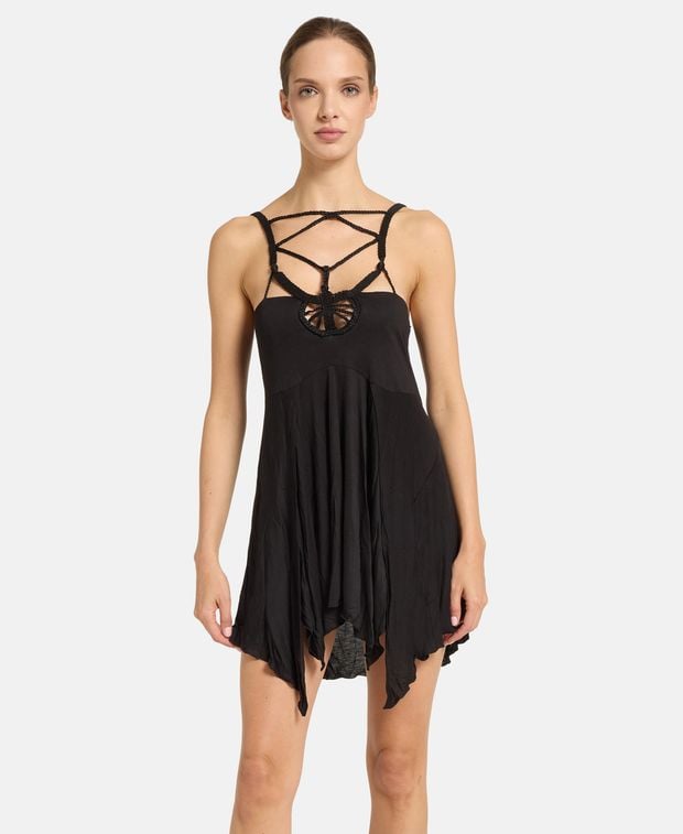 Isabel Marant Casual dress DRESS DIANA