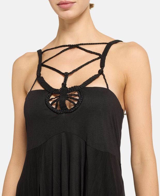 Isabel Marant Casual dress DRESS DIANA