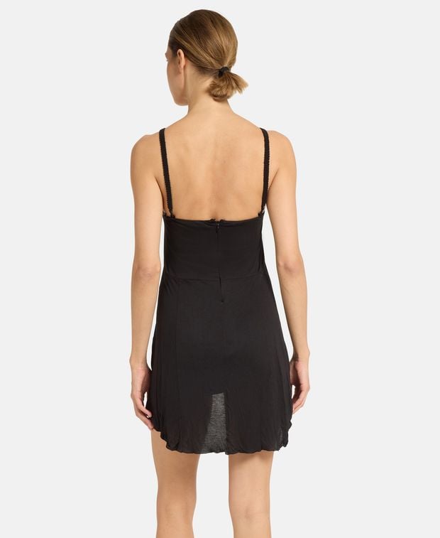 Isabel Marant Casual dress DRESS DIANA