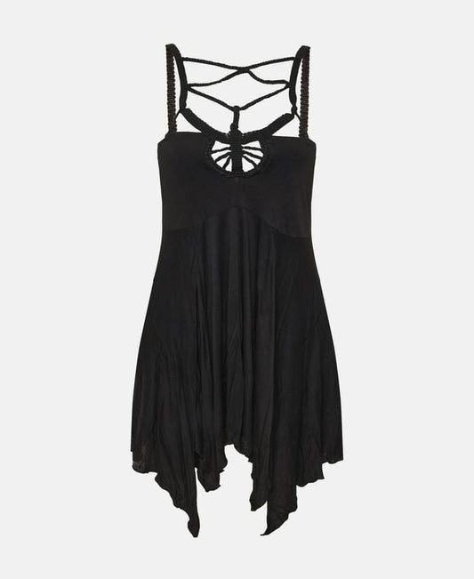Isabel Marant Casual dress DRESS DIANA
