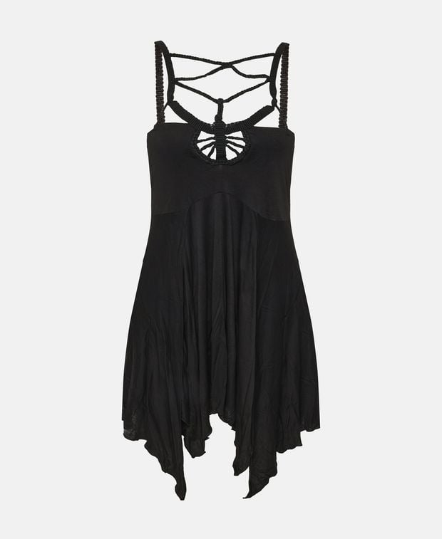 Isabel Marant Casual dress DRESS DIANA
